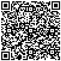 QR Code for bitcoin:bitcoin:bitcoin:bitcoin:bitcoin:bitcoin:bitcoin:bitcoin:bitcoin:bitcoin:bitcoin:dash:XeycGtR7AHU694eWp27B8C6L1CtF5PDyLP