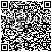 QR Code for bitcoin:bitcoin:bitcoin:bitcoin:bitcoin:bitcoin:bitcoin:bitcoin:bitcoin:bitcoin:bitcoin:dash:XeycGtjYJtMPvSjUeLCpArgfM5aAGG8aGQ