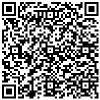 QR Code for bitcoin:bitcoin:bitcoin:bitcoin:bitcoin:bitcoin:bitcoin:bitcoin:bitcoin:bitcoin:bitcoin:dash:XeydfuNq7nDFeACcnAxzQt5kdF2jS2ZWZi