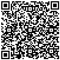 QR Code for bitcoin:bitcoin:bitcoin:bitcoin:bitcoin:bitcoin:bitcoin:bitcoin:bitcoin:bitcoin:bitcoin:dash:XeyeLNexrntvbPWWyFzPJutv3NJisZeEjg