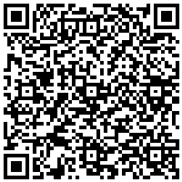 QR Code for bitcoin:bitcoin:bitcoin:bitcoin:bitcoin:bitcoin:bitcoin:bitcoin:bitcoin:bitcoin:bitcoin:dash:Xeyfh2ZSpG8JxYFSEdExZ4MHCJsU9pv3Ji