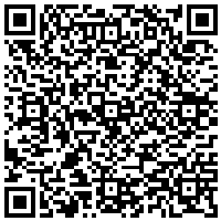 QR Code for bitcoin:bitcoin:bitcoin:bitcoin:bitcoin:bitcoin:bitcoin:bitcoin:bitcoin:bitcoin:bitcoin:dash:Xeyjd3MvNuadD5Cb3eAwGi1Te2eQivx7vj