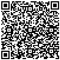 QR Code for bitcoin:bitcoin:bitcoin:bitcoin:bitcoin:bitcoin:bitcoin:bitcoin:bitcoin:bitcoin:bitcoin:dash:Xeyjf4RbbUtUFrSpswyPWd6L5vjaTTS9ro