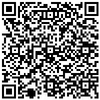 QR Code for bitcoin:bitcoin:bitcoin:bitcoin:bitcoin:bitcoin:bitcoin:bitcoin:bitcoin:bitcoin:bitcoin:dash:Xeyk3TmxtN2R2kFGeMzvtnYe5MPSc8XYri