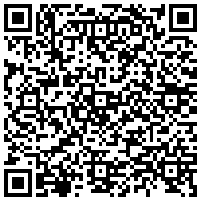 QR Code for bitcoin:bitcoin:bitcoin:bitcoin:bitcoin:bitcoin:bitcoin:bitcoin:bitcoin:bitcoin:bitcoin:dash:XeykapF5anASB8z1gEapRFXfqBHb5W7LUP