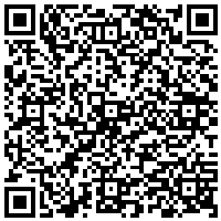 QR Code for bitcoin:bitcoin:bitcoin:bitcoin:bitcoin:bitcoin:bitcoin:bitcoin:bitcoin:bitcoin:bitcoin:dash:XeymwbRDsUnMLFVE2FpQfixcZQtfLCuewo