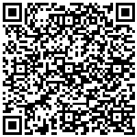 QR Code for bitcoin:bitcoin:bitcoin:bitcoin:bitcoin:bitcoin:bitcoin:bitcoin:bitcoin:bitcoin:bitcoin:dash:XeynTeyFMJdBBh83cXcniM2GCaACTifmNw