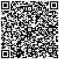 QR Code for bitcoin:bitcoin:bitcoin:bitcoin:bitcoin:bitcoin:bitcoin:bitcoin:bitcoin:bitcoin:bitcoin:dash:XeyndL7zeWkdnMo7T6VtzU8ASnkfeTs3gi