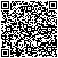 QR Code for bitcoin:bitcoin:bitcoin:bitcoin:bitcoin:bitcoin:bitcoin:bitcoin:bitcoin:bitcoin:bitcoin:dash:XeyqdzvbTLE4Wo9rEzd5UPC7wFZbRGZ3GH