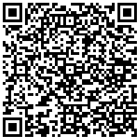 QR Code for bitcoin:bitcoin:bitcoin:bitcoin:bitcoin:bitcoin:bitcoin:bitcoin:bitcoin:bitcoin:bitcoin:dash:XeyrTYkZfRtsPV6YRkG9wRRWHSuGJdXdFA