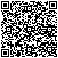 QR Code for bitcoin:bitcoin:bitcoin:bitcoin:bitcoin:bitcoin:bitcoin:bitcoin:bitcoin:bitcoin:bitcoin:dash:XeyupLnJSg4R4EiRSvZVrraRY7VEMFFUTb