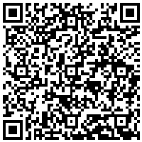 QR Code for bitcoin:bitcoin:bitcoin:bitcoin:bitcoin:bitcoin:bitcoin:bitcoin:bitcoin:bitcoin:bitcoin:dash:XeywYpCUygfQaMepMhU2GFbPNnmZC7YScD