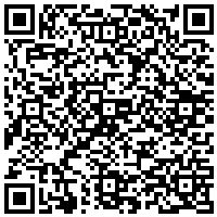 QR Code for bitcoin:bitcoin:bitcoin:bitcoin:bitcoin:bitcoin:bitcoin:bitcoin:bitcoin:bitcoin:bitcoin:dash:Xez1mNbWy93F4hUmLFSjNFXdfn8ajTS1pC