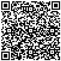 QR Code for bitcoin:bitcoin:bitcoin:bitcoin:bitcoin:bitcoin:bitcoin:bitcoin:bitcoin:bitcoin:bitcoin:dash:Xez1o7doPQSkPxybHCurkp435H4fx6UPGC