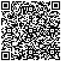 QR Code for bitcoin:bitcoin:bitcoin:bitcoin:bitcoin:bitcoin:bitcoin:bitcoin:bitcoin:bitcoin:bitcoin:dash:Xez41oFPvpUibGcPB3h3ZoQc5dQoCKwMbe