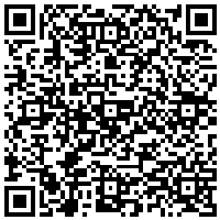 QR Code for bitcoin:bitcoin:bitcoin:bitcoin:bitcoin:bitcoin:bitcoin:bitcoin:bitcoin:bitcoin:bitcoin:dash:Xez4TprFixArkeBVzBsyCKFuCfWfMhTrXb