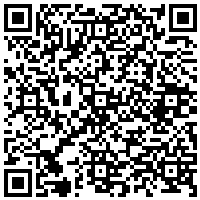 QR Code for bitcoin:bitcoin:bitcoin:bitcoin:bitcoin:bitcoin:bitcoin:bitcoin:bitcoin:bitcoin:bitcoin:dash:Xez4VsnHProKSNQyUL6kPXfG9T1igUEMZ1