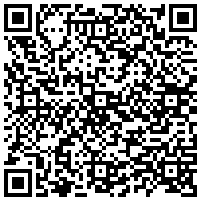 QR Code for bitcoin:bitcoin:bitcoin:bitcoin:bitcoin:bitcoin:bitcoin:bitcoin:bitcoin:bitcoin:bitcoin:dash:XezBUe1aas1dBrRQQyeJDMfLHb2suaPig4