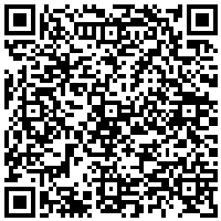 QR Code for bitcoin:bitcoin:bitcoin:bitcoin:bitcoin:bitcoin:bitcoin:bitcoin:bitcoin:bitcoin:bitcoin:dash:XezCn1fDWBfEmYAtSSJ8BZTg1okUBYACT5