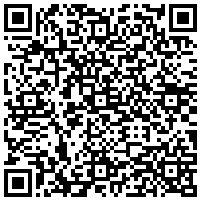 QR Code for bitcoin:bitcoin:bitcoin:bitcoin:bitcoin:bitcoin:bitcoin:bitcoin:bitcoin:bitcoin:bitcoin:dash:XezDFtpw6ML7rF1bAxgZPVuYvMJ2K358GK