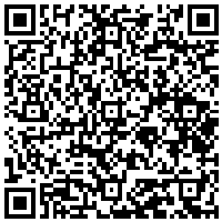 QR Code for bitcoin:bitcoin:bitcoin:bitcoin:bitcoin:bitcoin:bitcoin:bitcoin:bitcoin:bitcoin:bitcoin:dash:XezEc2SZPMtkwT2zG1BytoDUAPMb5ijjsA
