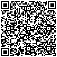 QR Code for bitcoin:bitcoin:bitcoin:bitcoin:bitcoin:bitcoin:bitcoin:bitcoin:bitcoin:bitcoin:bitcoin:dash:XezFZHoWWTecxMXFZGPMoLR4FxVa6AtVub