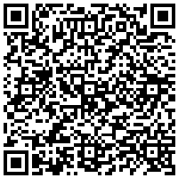 QR Code for bitcoin:bitcoin:bitcoin:bitcoin:bitcoin:bitcoin:bitcoin:bitcoin:bitcoin:bitcoin:bitcoin:dash:XezHHmPcLokZjoyoydcmSFe3RxQPMAfbr4