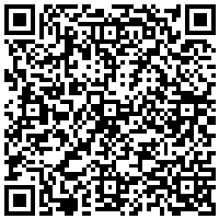 QR Code for bitcoin:bitcoin:bitcoin:bitcoin:bitcoin:bitcoin:bitcoin:bitcoin:bitcoin:bitcoin:bitcoin:dash:XezKBbb5gReEowR56QREoodK8eYXzuYAqX