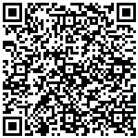QR Code for bitcoin:bitcoin:bitcoin:bitcoin:bitcoin:bitcoin:bitcoin:bitcoin:bitcoin:bitcoin:bitcoin:dash:XezL1eSA3VqwpwHA9oomUN4PcDR3UcfF4B