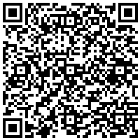 QR Code for bitcoin:bitcoin:bitcoin:bitcoin:bitcoin:bitcoin:bitcoin:bitcoin:bitcoin:bitcoin:bitcoin:dash:XezLQ18dAXFqwp2HuHSAv8z8PpcDjmDm9A
