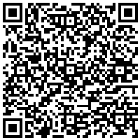 QR Code for bitcoin:bitcoin:bitcoin:bitcoin:bitcoin:bitcoin:bitcoin:bitcoin:bitcoin:bitcoin:bitcoin:dash:XezNQAtfVq2QA8xFa45Z2kCFQS9NSYoNW4