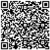 QR Code for bitcoin:bitcoin:bitcoin:bitcoin:bitcoin:bitcoin:bitcoin:bitcoin:bitcoin:bitcoin:bitcoin:dash:XezQppCZmf9CkRZX6MikXFKFZj5DFTHfM8