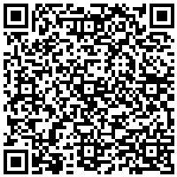 QR Code for bitcoin:bitcoin:bitcoin:bitcoin:bitcoin:bitcoin:bitcoin:bitcoin:bitcoin:bitcoin:bitcoin:dash:XezTt72b2Z3EishryZjt3WaKScLABp2AVN