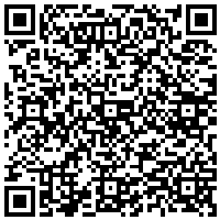 QR Code for bitcoin:bitcoin:bitcoin:bitcoin:bitcoin:bitcoin:bitcoin:bitcoin:bitcoin:bitcoin:bitcoin:dash:XezUDoAt9mBWE4XSrufaq4YP8C6U4aYSpx