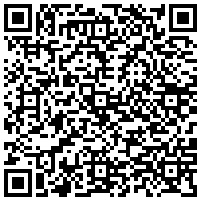 QR Code for bitcoin:bitcoin:bitcoin:bitcoin:bitcoin:bitcoin:bitcoin:bitcoin:bitcoin:bitcoin:bitcoin:dash:XezVjdd54Twwjarbf2b3EdcQuidLcF2Joa