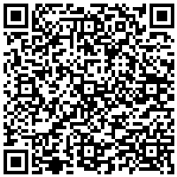 QR Code for bitcoin:bitcoin:bitcoin:bitcoin:bitcoin:bitcoin:bitcoin:bitcoin:bitcoin:bitcoin:bitcoin:dash:XezXGWHE7HcLSMXiyW4eSCUbpCa8vkTGQ4