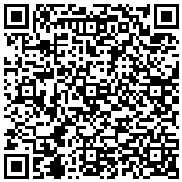 QR Code for bitcoin:bitcoin:bitcoin:bitcoin:bitcoin:bitcoin:bitcoin:bitcoin:bitcoin:bitcoin:bitcoin:dash:XezYLL52FZbMJ1tJSjjSn5AXn7gPij1fvy
