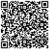 QR Code for bitcoin:bitcoin:bitcoin:bitcoin:bitcoin:bitcoin:bitcoin:bitcoin:bitcoin:bitcoin:bitcoin:dash:Xezb9MDTPKE6bDN4RUADUEZXfV9jJbxdLU