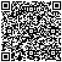QR Code for bitcoin:bitcoin:bitcoin:bitcoin:bitcoin:bitcoin:bitcoin:bitcoin:bitcoin:bitcoin:bitcoin:dash:XezbQVVXnnfxG7qkYPyvhyftMoJKv6yr5L
