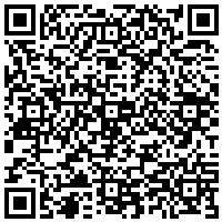 QR Code for bitcoin:bitcoin:bitcoin:bitcoin:bitcoin:bitcoin:bitcoin:bitcoin:bitcoin:bitcoin:bitcoin:dash:XezeU3eKHCA2MUfodWMxVagCWx3aSM2XHZ