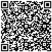 QR Code for bitcoin:bitcoin:bitcoin:bitcoin:bitcoin:bitcoin:bitcoin:bitcoin:bitcoin:bitcoin:bitcoin:dash:XezhjYYuUhK3H8zxprGcsMPJ8dw4GuaAwv