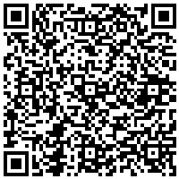 QR Code for bitcoin:bitcoin:bitcoin:bitcoin:bitcoin:bitcoin:bitcoin:bitcoin:bitcoin:bitcoin:bitcoin:dash:Xeznt91pLrAxWqFr8cAFMJBdPK2xTwBNSQ