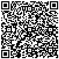 QR Code for bitcoin:bitcoin:bitcoin:bitcoin:bitcoin:bitcoin:bitcoin:bitcoin:bitcoin:bitcoin:bitcoin:dash:XezsADuMSiBhNDAWDpymQZfKNXtGoFhLR4