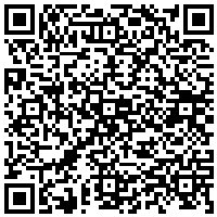 QR Code for bitcoin:bitcoin:bitcoin:bitcoin:bitcoin:bitcoin:bitcoin:bitcoin:bitcoin:bitcoin:bitcoin:dash:Xf11d7pvxagmod6PWN6a4gvK4VyK5BFpya