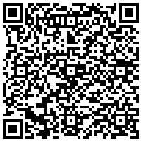 QR Code for bitcoin:bitcoin:bitcoin:bitcoin:bitcoin:bitcoin:bitcoin:bitcoin:bitcoin:bitcoin:bitcoin:dash:Xf11xvJ7Hf3wouUSSWsKxDLcct8XjpRd8d