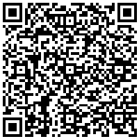 QR Code for bitcoin:bitcoin:bitcoin:bitcoin:bitcoin:bitcoin:bitcoin:bitcoin:bitcoin:bitcoin:bitcoin:dash:Xf124CHSE7a91DN8vhMfuCK55841evyVXK
