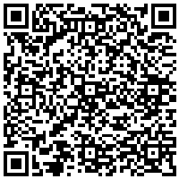 QR Code for bitcoin:bitcoin:bitcoin:bitcoin:bitcoin:bitcoin:bitcoin:bitcoin:bitcoin:bitcoin:bitcoin:dash:Xf12mqdsCjtXPTx1dAtmNK2WugsSS7hCQF
