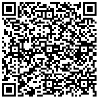 QR Code for bitcoin:bitcoin:bitcoin:bitcoin:bitcoin:bitcoin:bitcoin:bitcoin:bitcoin:bitcoin:bitcoin:dash:Xf13176rxgwYLXDj6vcSM448uQJSMEBwhr