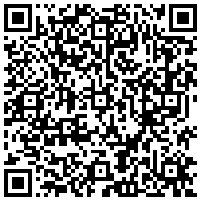 QR Code for bitcoin:bitcoin:bitcoin:bitcoin:bitcoin:bitcoin:bitcoin:bitcoin:bitcoin:bitcoin:bitcoin:dash:Xf13UpTDNWYnM5thxc1GyR1WvaeVNEA2dP