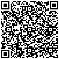 QR Code for bitcoin:bitcoin:bitcoin:bitcoin:bitcoin:bitcoin:bitcoin:bitcoin:bitcoin:bitcoin:bitcoin:dash:Xf144nYMgZ5ANNJPPJMVaGJEEHfUNQYVv4